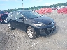 JM3ER2CL4B0****** Salvamento y Destrozados 2011 Mazda CX-7 en Elkton