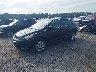 JM3ER2CL4B0****** Usados y Reparables 2011 Mazda CX-7 en Elkton