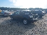 JM3ER2CL4B0****** Salvamento y Reparables 2011 Mazda CX-7 en Elkton