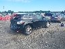 JM3ER2CL4B0****** Salvamento y Destrozados 2011 Mazda CX-7 en Estado de Maryland