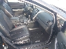JM3ER2CL4B0****** Usados y Reparables 2011 Mazda CX-7 en Estado de Maryland