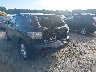 JM3ER2CL4B0****** Salvamento y Reparables 2011 Mazda CX-7 en Estado de Maryland