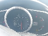 JM3ER2CL4B0****** Salvamento 2011 Mazda CX-7 en Elkton