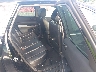 JM3ER2CL4B0****** Destrozados 2011 Mazda CX-7 en Elkton