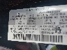 JM3ER2CL4B0****** Usados 2011 Mazda CX-7 en Elkton
