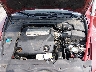 19UUA66237A****** Repairable 2007 Acura TL in Lexington
