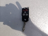 19UUA66237A****** Salvage 2007 Acura TL in South Carolina State