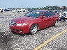 19UUA66237A****** Used and Repairable 2007 Acura TL in Lexington