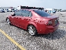 19UUA66237A****** Salvage and Repairable 2007 Acura TL in Lexington