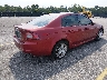 19UUA66237A****** Salvage and Wrecked 2007 Acura TL in South Carolina State