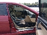 19UUA66237A****** Used and Repairable 2007 Acura TL in South Carolina State
