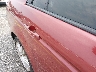 19UUA66237A****** Salvage and Repairable 2007 Acura TL in South Carolina State