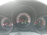 19UUA66237A****** Salvage 2007 Acura TL in Lexington