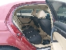 19UUA66237A****** Wrecked 2007 Acura TL in Lexington