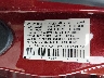 19UUA66237A****** Used 2007 Acura TL in Lexington