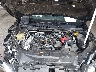 JA4J3VA84RZ****** Reparables 2024 Mitsubishi Outlander en Jacksonville