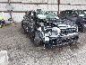 JA4J3VA84RZ****** Salvamento y Destrozados 2024 Mitsubishi Outlander en Jacksonville