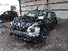 JA4J3VA84RZ****** Usados y Reparables 2024 Mitsubishi Outlander en Jacksonville