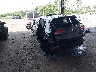 JA4J3VA84RZ****** Salvamento y Reparables 2024 Mitsubishi Outlander en Jacksonville