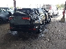 JA4J3VA84RZ****** Salvamento y Destrozados 2024 Mitsubishi Outlander en Estado de Florida