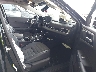 JA4J3VA84RZ****** Usados y Reparables 2024 Mitsubishi Outlander en Estado de Florida