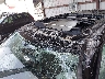 JA4J3VA84RZ****** Salvamento y Reparables 2024 Mitsubishi Outlander en Estado de Florida