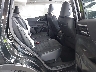 JA4J3VA84RZ****** Destrozados 2024 Mitsubishi Outlander en Jacksonville