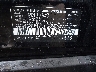 JA4J3VA84RZ****** Usados 2024 Mitsubishi Outlander en Jacksonville