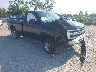 1GCNCPEX5CZ****** Salvamento y Destrozados 2012 Chevrolet Silverado 1500 en Milwaukee