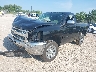 1GCNCPEX5CZ****** Usados y Reparables 2012 Chevrolet Silverado 1500 en Milwaukee