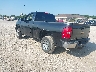 1GCNCPEX5CZ****** Salvamento y Reparables 2012 Chevrolet Silverado 1500 en Milwaukee