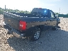 1GCNCPEX5CZ****** Salvamento y Destrozados 2012 Chevrolet Silverado 1500 en Estado de Wisconsin