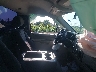 1GCNCPEX5CZ****** Usados y Reparables 2012 Chevrolet Silverado 1500 en Estado de Wisconsin