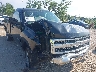1GCNCPEX5CZ****** Salvamento y Reparables 2012 Chevrolet Silverado 1500 en Estado de Wisconsin