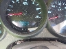 1GCNCPEX5CZ****** Salvamento 2012 Chevrolet Silverado 1500 en Milwaukee