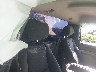 1GCNCPEX5CZ****** Destrozados 2012 Chevrolet Silverado 1500 en Milwaukee