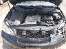 2T2HA31U34C****** Repairable 2004 Lexus RX 330 in Culpeper
