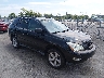 2T2HA31U34C****** Salvage and Wrecked 2004 Lexus RX 330 in Culpeper