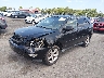 2T2HA31U34C****** Used and Repairable 2004 Lexus RX 330 in Culpeper