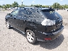 2T2HA31U34C****** Salvage and Repairable 2004 Lexus RX 330 in Culpeper