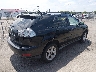 2T2HA31U34C****** Salvage and Wrecked 2004 Lexus RX 330 in Virginia State