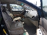 2T2HA31U34C****** Used and Repairable 2004 Lexus RX 330 in Virginia State