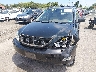 2T2HA31U34C****** Salvage and Repairable 2004 Lexus RX 330 in Virginia State