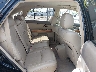 2T2HA31U34C****** Wrecked 2004 Lexus RX 330 in Culpeper