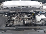 SALRT2EX6P2****** Repairable 2023 Land Rover Discovery in Bridgeport