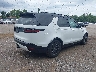 SALRT2EX6P2****** Salvage and Wrecked 2023 Land Rover Discovery in Pennsylvania State