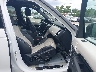 SALRT2EX6P2****** Used and Repairable 2023 Land Rover Discovery in Pennsylvania State