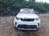 SALRT2EX6P2****** Salvage and Repairable 2023 Land Rover Discovery in Pennsylvania State