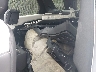 SALRT2EX6P2****** Wrecked 2023 Land Rover Discovery in Bridgeport