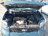JTLKE50E081****** Repairable 2008 Scion xB in Fort Worth North